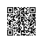 SIT1602BC-31-30S-40-000000X QRCode