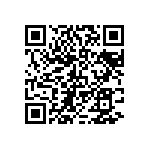 SIT1602BC-31-30S-48-000000X QRCode