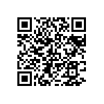 SIT1602BC-31-30S-50-000000T QRCode