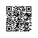 SIT1602BC-31-30S-60-000000X QRCode