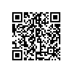 SIT1602BC-31-30S-66-000000T QRCode