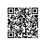 SIT1602BC-31-30S-66-000000Y QRCode