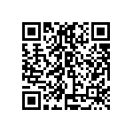 SIT1602BC-31-30S-66-600000Y QRCode