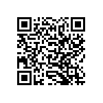 SIT1602BC-31-30S-66-660000T QRCode