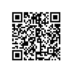 SIT1602BC-31-30S-66-666600T QRCode