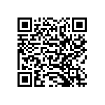 SIT1602BC-31-30S-66-666600X QRCode