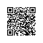 SIT1602BC-31-30S-74-175824X QRCode