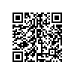 SIT1602BC-31-30S-75-000000Y QRCode