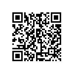 SIT1602BC-31-30S-8-192000T QRCode