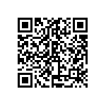 SIT1602BC-31-33E-12-000000T QRCode