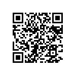 SIT1602BC-31-33E-12-000000Y QRCode