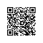 SIT1602BC-31-33E-14-000000T QRCode