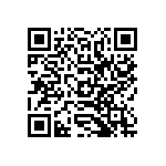 SIT1602BC-31-33E-19-200000T QRCode