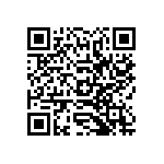 SIT1602BC-31-33E-20-000000T QRCode