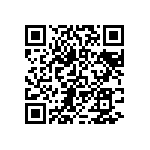 SIT1602BC-31-33E-20-000000X QRCode