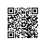 SIT1602BC-31-33E-24-000000X QRCode