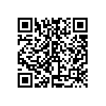 SIT1602BC-31-33E-3-570000X QRCode