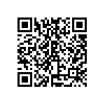 SIT1602BC-31-33E-3-570000Y QRCode