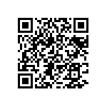 SIT1602BC-31-33E-30-000000T QRCode