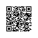 SIT1602BC-31-33E-31-250000T QRCode