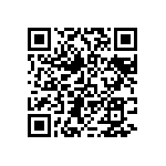 SIT1602BC-31-33E-32-768000T QRCode