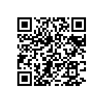 SIT1602BC-31-33E-33-000000X QRCode