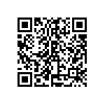 SIT1602BC-31-33E-33-330000X QRCode