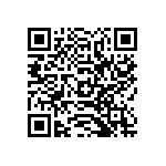 SIT1602BC-31-33E-33-330000Y QRCode