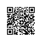 SIT1602BC-31-33E-33-333000T QRCode