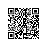 SIT1602BC-31-33E-33-333330Y QRCode