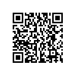 SIT1602BC-31-33E-37-500000T QRCode