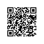 SIT1602BC-31-33E-38-000000T QRCode