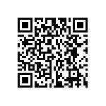 SIT1602BC-31-33E-4-000000T QRCode