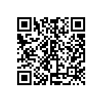 SIT1602BC-31-33E-4-096000X QRCode