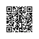 SIT1602BC-31-33E-40-000000X QRCode