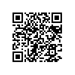 SIT1602BC-31-33E-40-000000Y QRCode