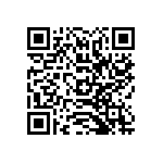 SIT1602BC-31-33E-54-000000Y QRCode