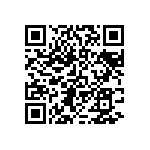 SIT1602BC-31-33E-60-000000T QRCode