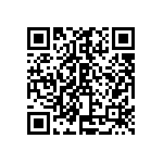 SIT1602BC-31-33E-60-000000Y QRCode