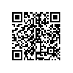 SIT1602BC-31-33E-65-000000Y QRCode