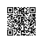 SIT1602BC-31-33E-66-660000T QRCode