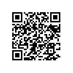 SIT1602BC-31-33E-66-666000X QRCode