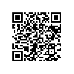 SIT1602BC-31-33E-66-666000Y QRCode