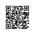 SIT1602BC-31-33E-66-666600T QRCode