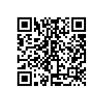 SIT1602BC-31-33E-7-372800X QRCode