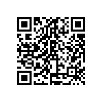 SIT1602BC-31-33E-72-000000T QRCode