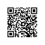 SIT1602BC-31-33E-74-250000X QRCode