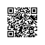 SIT1602BC-31-33E-75-000000X QRCode