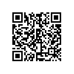 SIT1602BC-31-33E-8-192000T QRCode