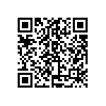 SIT1602BC-31-33N-12-000000T QRCode